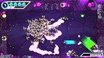 GALAXY CHAMPIONS TVXBOX ONE/X|SКЛЮЧ - изображение № 4