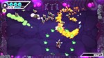GALAXY CHAMPIONS TVXBOX ONE/X|SКЛЮЧ - изображение № 7