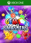 GEM SMASHERSXBOX ONE/X|SКЛЮЧ