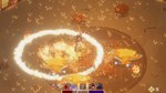 GIFT OF PARTHAXXBOX ONE/X|SКЛЮЧ - изображение № 2
