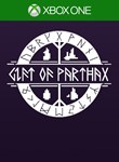 GIFT OF PARTHAXXBOX ONE/X|SКЛЮЧ