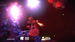 GUNTECH 2XBOX ONE/X|SКЛЮЧ - изображение № 9