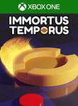 IMMORTUS TEMPORUSXBOX ONE/X|SКЛЮЧ
