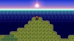 LEGEND OF THE TETRARCHS(PC WIN)КЛЮЧ - изображение № 3