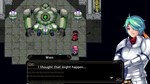 LEGEND OF THE TETRARCHS(PC WIN)КЛЮЧ