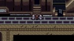 LEGEND OF THE TETRARCHS(PC WIN)КЛЮЧ - изображение № 4