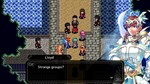LEGEND OF THE TETRARCHS(PC WIN)КЛЮЧ - изображение № 6