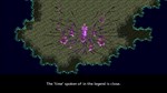 LEGEND OF THE TETRARCHS(PC WIN)КЛЮЧ - изображение № 2