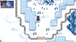 LEGEND OF THE TETRARCHS(PC WIN)КЛЮЧ - изображение № 5