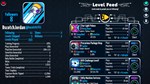 LEVELHEADXBOX ONE/X|S+ПККЛЮЧ - изображение № 5