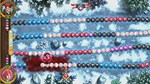 MARBLE DUELXBOX ONE/X|SКЛЮЧ - изображение № 4