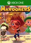 MAROONERSXBOX ONE/X|SКЛЮЧ