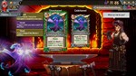 MONSTER TRAINXBOX ONE/X|S+ПККЛЮЧ - изображение № 9