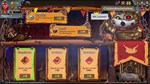 MONSTER TRAINXBOX ONE/X|S+ПККЛЮЧ - изображение № 6