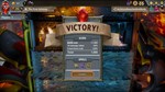 MONSTER TRAINXBOX ONE/X|S+ПККЛЮЧ - изображение № 5