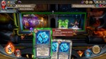 MONSTER TRAINXBOX ONE/X|S+ПККЛЮЧ - изображение № 7
