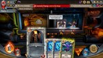 MONSTER TRAINXBOX ONE/X|S+ПККЛЮЧ - изображение № 10