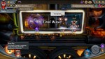 MONSTER TRAINXBOX ONE/X|S+ПККЛЮЧ - изображение № 8