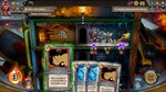 MONSTER TRAINXBOX ONE/X|S+ПККЛЮЧ - изображение № 2