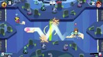 PETS NO MOREXBOX ONE/X|SКЛЮЧ - изображение № 5