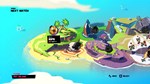 PETS NO MOREXBOX ONE/X|SКЛЮЧ - изображение № 3