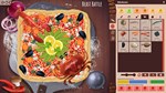 PIZZA TYCOONXBOX ONE/X|SКЛЮЧ - изображение № 3