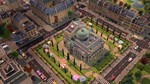 PIZZA TYCOONXBOX ONE/X|SКЛЮЧ