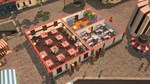 PIZZA TYCOONXBOX ONE/X|SКЛЮЧ - изображение № 9