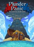 PLUNDER PANICXBOX ONE/X|SКЛЮЧ