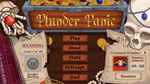 PLUNDER PANICXBOX ONE/X|SКЛЮЧ - изображение № 7