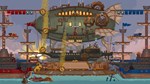 PLUNDER PANICXBOX ONE/X|SКЛЮЧ - изображение № 4