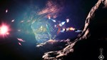 REDOUT: SPACE ASSAULTXBOX ONE/X|SКЛЮЧ - изображение № 3