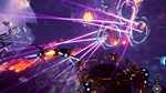 REDOUT: SPACE ASSAULTXBOX ONE/X|SКЛЮЧ - изображение № 5