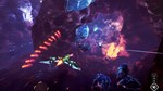 REDOUT: SPACE ASSAULTXBOX ONE/X|SКЛЮЧ - изображение № 2