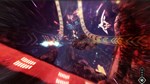REDOUT: SPACE ASSAULTXBOX ONE/X|SКЛЮЧ - изображение № 6