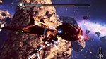 REDOUT: SPACE ASSAULTXBOX ONE/X|SКЛЮЧ - изображение № 4