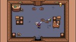 REVERIE: SWEET AS EDITIONXBOX ONE/X|S+ПККЛЮЧ - изображение № 4