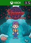 REVERIE: SWEET AS EDITIONXBOX ONE/X|S+ПККЛЮЧ