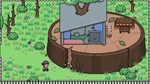 REVERIE: SWEET AS EDITIONXBOX ONE/X|S+ПККЛЮЧ - изображение № 7
