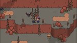 REVERIE: SWEET AS EDITIONXBOX ONE/X|S+ПККЛЮЧ - изображение № 5