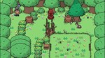 REVERIE: SWEET AS EDITIONXBOX ONE/X|S+ПККЛЮЧ - изображение № 3