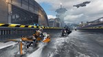 RIPTIDE GP: RENEGADEXBOX ONE/X|S+ПККЛЮЧ - изображение № 2