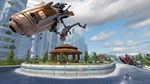 RIPTIDE GP: RENEGADEXBOX ONE/X|S+ПККЛЮЧ - изображение № 9