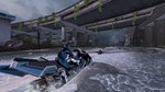RIPTIDE GP: RENEGADEXBOX ONE/X|S+ПККЛЮЧ - изображение № 10