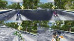 RIPTIDE GP: RENEGADEXBOX ONE/X|S+ПККЛЮЧ - изображение № 4