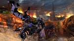 RIPTIDE GP: RENEGADEXBOX ONE/X|S+ПККЛЮЧ - изображение № 8