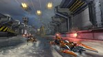 RIPTIDE GP: RENEGADEXBOX ONE/X|S+ПККЛЮЧ - изображение № 5