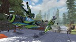 RIPTIDE GP: RENEGADEXBOX ONE/X|S+ПККЛЮЧ - изображение № 3