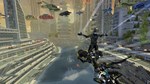 RIPTIDE GP: RENEGADEXBOX ONE/X|S+ПККЛЮЧ - изображение № 7