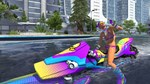 RIPTIDE GP: RENEGADEXBOX ONE/X|S+ПККЛЮЧ - изображение № 6